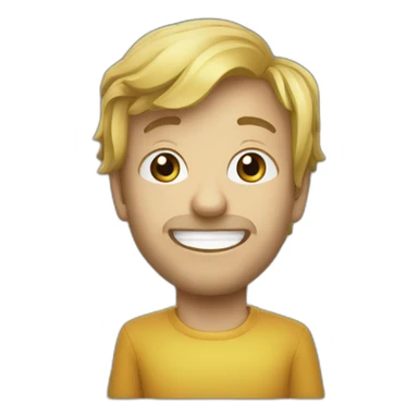 lecteur vinyle sticker