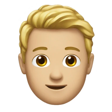 YouTube Icon sticker