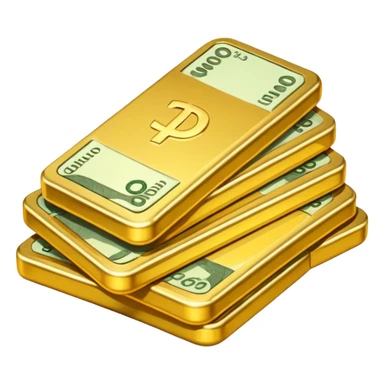 russian money emoji sticker