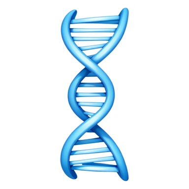 coool , now with the same style, generate background free icons of items that would have a relation with both computer science and medecine at the same time sticker