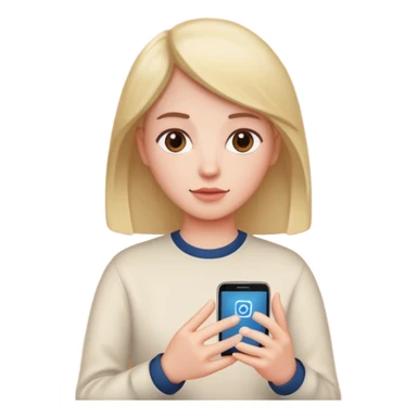 Instagram güncell şu anki hali sticker