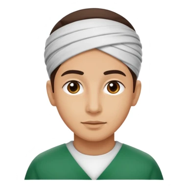 L’Algérie sticker