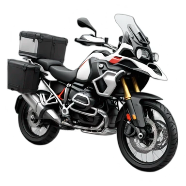 r1300gs sticker