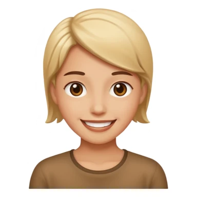 Guarda y comparte sticker