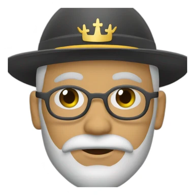 Vasco da Gama futebol sticker