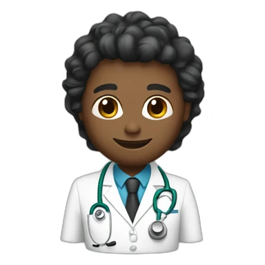 doctor whipper sticker