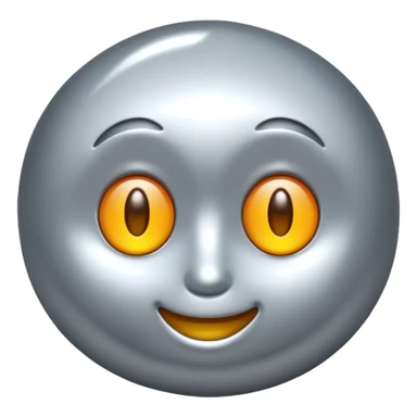 فضة نادر sticker