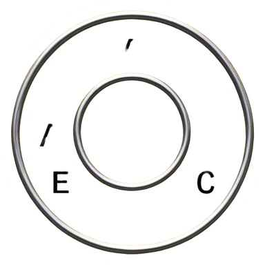 creaza emblema pentru concursul de circulație rutieră pentru elevii clasei a 3 sticker