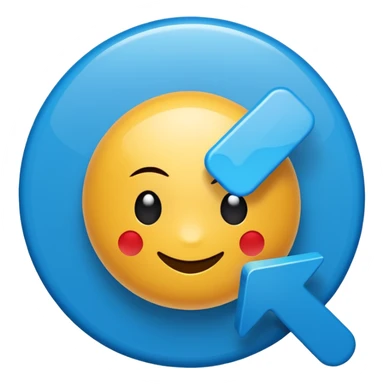 roblox verfeciontick mark that sammy have sticker