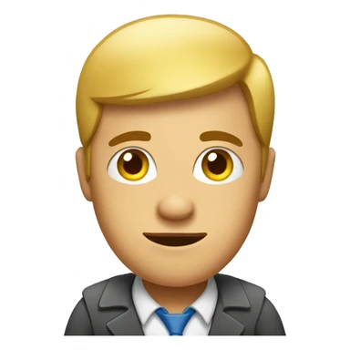 A hard-working employee with less pay sticker