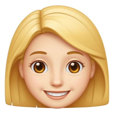 😮‍💨😁 sticker