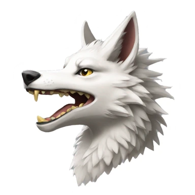 Modern Vernid-Trico-Sergal LiLaiRa sticker
