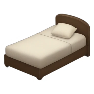 Trime sleep sticker