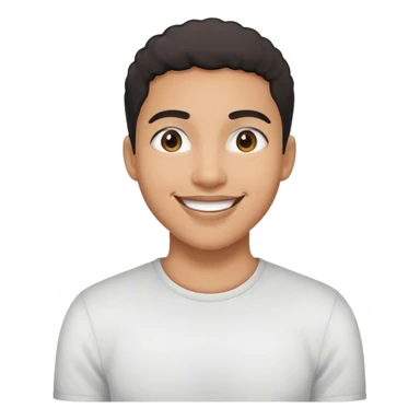 Two full,
 sharing sharing everything to see sticker