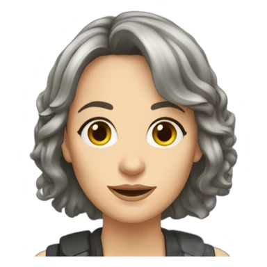 lenka lastennet sticker