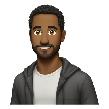 Unbelievable sticker