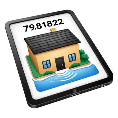 🛡️ वॉटरप्रूफिंग सर्विस 🛡️
💧 छत - दीवार - बेसमेंट 💧
📞 7901802359
✓ 10 साल का अनुभव sticker