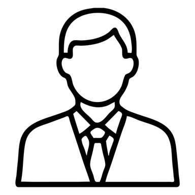 Agent sticker