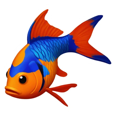 henri matisse goldfish painting sticker