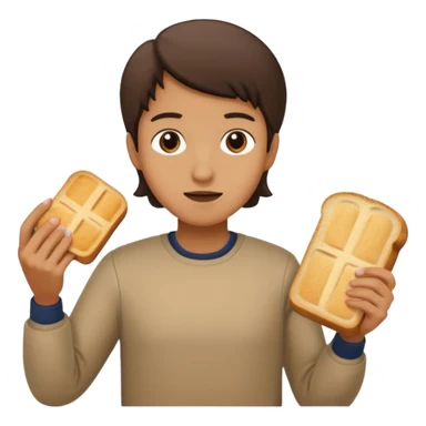 Игра по МАТЕМАТИКЕ «Тостер»

📕📗📒 СЛОЖЕНИЕ И ВЫЧИТАНИЕ  В ПРЕДЕЛАХ 100 вида 46+3, 38-4, 57+8, 35-7 В КОМПЛЕКТЕ:
- хлеб - 60 шт.  (примеры);
- тостеры - 60 шт. (ответы); sticker