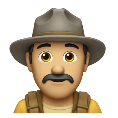 Apache Hadoop sticker