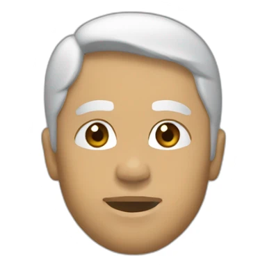 philippines 2024 sticker