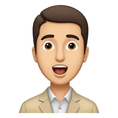 hamid askari singer sticker