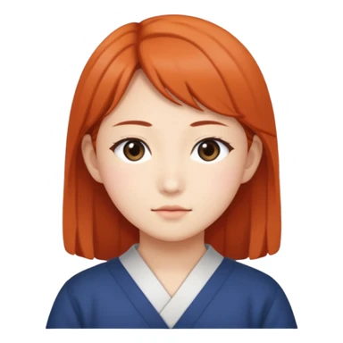 marin kitagawa sticker