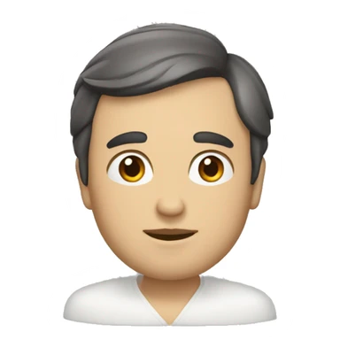 Cruz de borgoña sticker