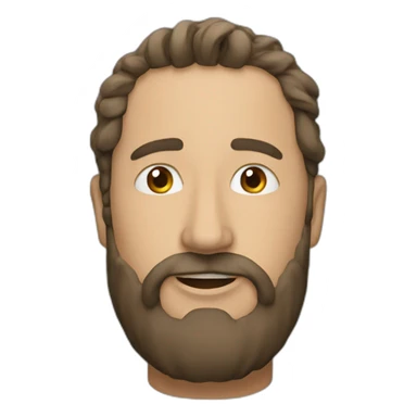 Haskoning dhv sticker