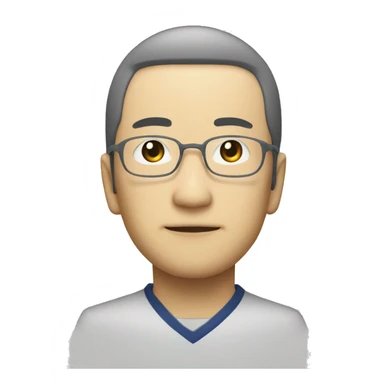 Muichiro tokito sticker