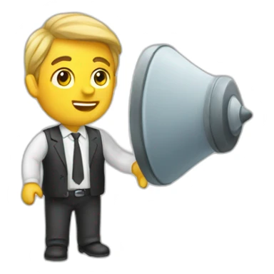 tailwind evangelist sticker