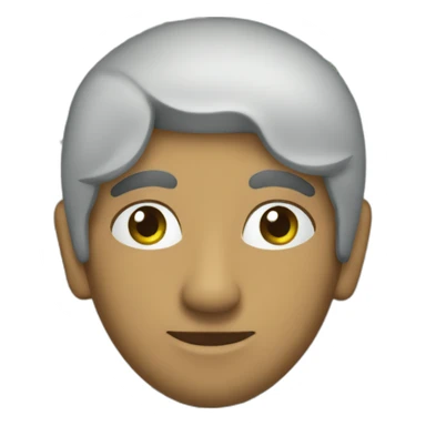 indian rupees sticker