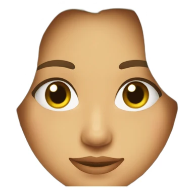 bianca benavides cabrera sticker