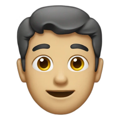 Placage rugb sticker