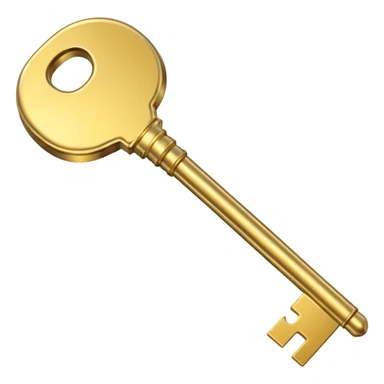 BBC Billion Dollar Boys club key sticker