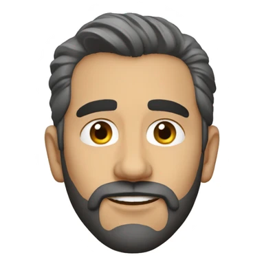 Nicolas rendon sticker