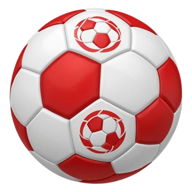 FC Bayern Wheinachtsgüße Stern des Südens sticker