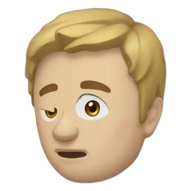 watchutek mitu faut une quittance sticker