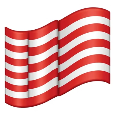 Austrian empire flag sticker