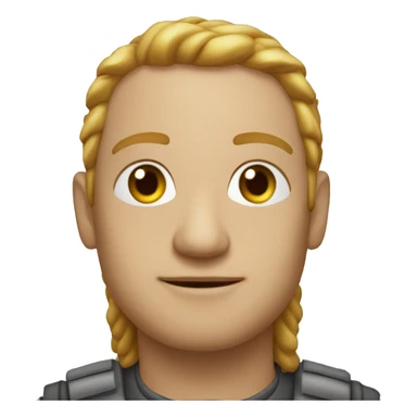 Sumbit patra sticker