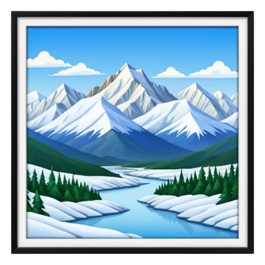 yukon denali sticker