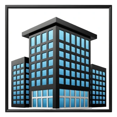 Traelo traelo sticker