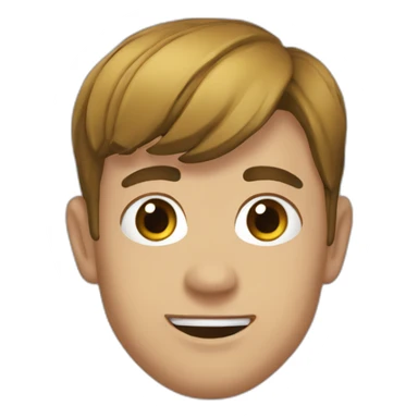 Tarragona jove sticker