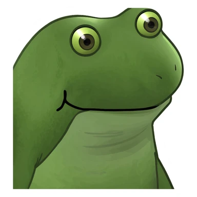 Electrical panel with picture of a lightning  sticker