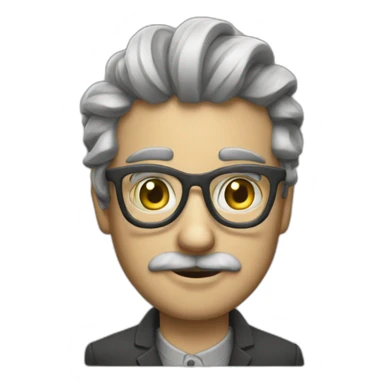 intellectual property sticker