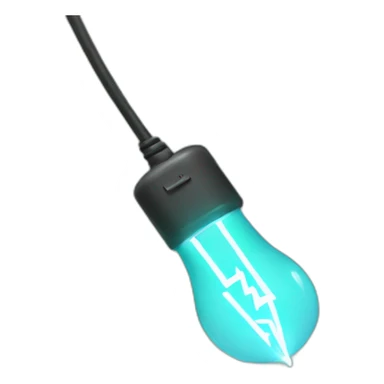 Electriction sticker