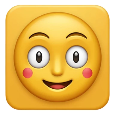 I want an emoji for SRE, saying "99.99%" only sticker