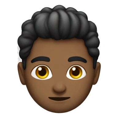 savaşan iki adam sticker