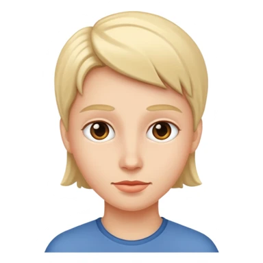 Make it more classic sticker